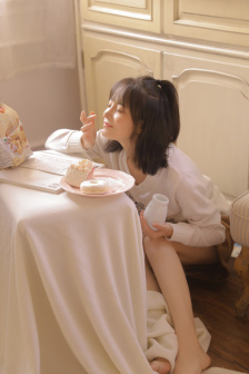 金田一少年事件簿真人版2022